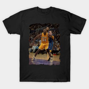 Horace Grant #54 T-Shirt